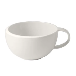 Koffiekop