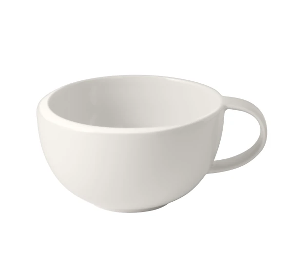 Koffiekop