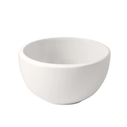 Koffiekop zonder oor
