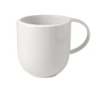 Beker
