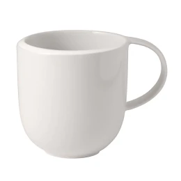 Beker