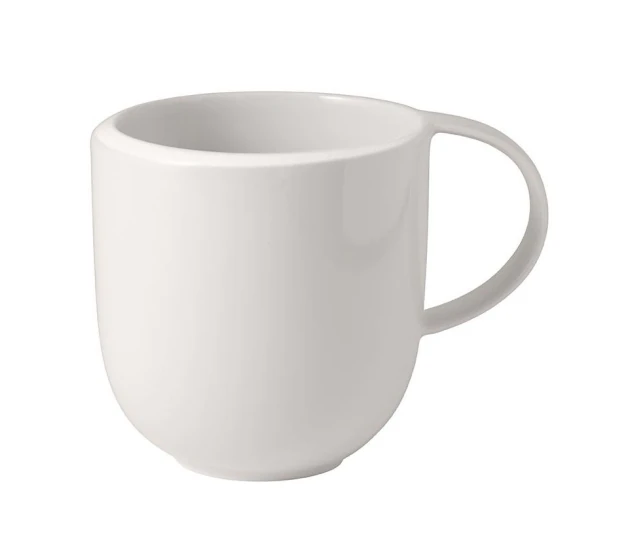 Beker