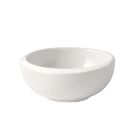 Dipschaaltje