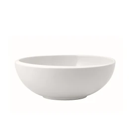 Slaschaal S
