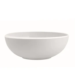 Slaschaal M