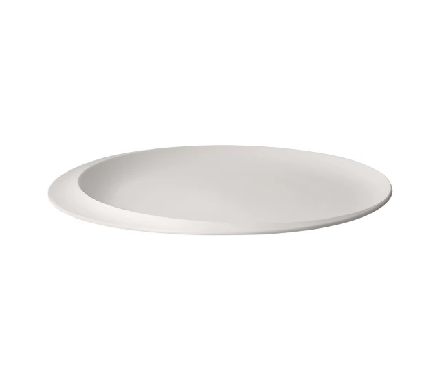Presenteerdienschaal 37 cm