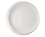 Presenteerdienschaal 37 cm