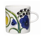Beker klein 0,24 l
