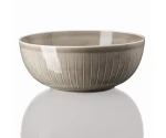 Slaschaal 24 cm
