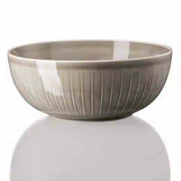 Slaschaal 24 cm