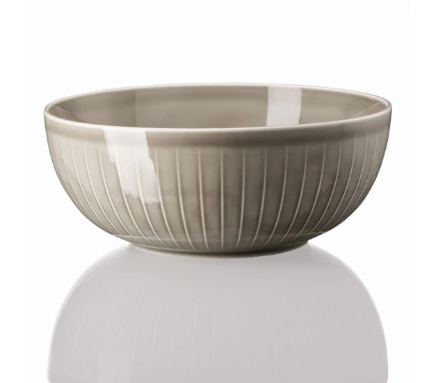 Slaschaal 24 cm
