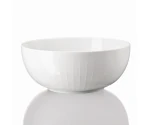 Slaschaal 24 cm