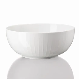 Slaschaal 24 cm