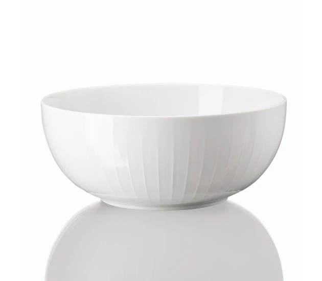 Slaschaal 24 cm