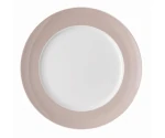 Dinerbord