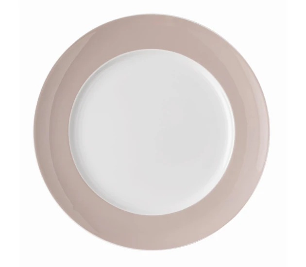 Dinerbord