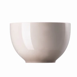 Papschaaltje 12 cm