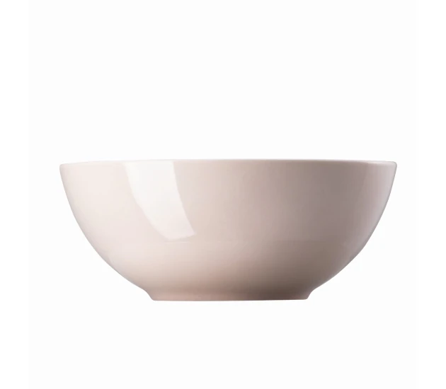 Papschaaltje 15 cm