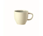 Koffiekop