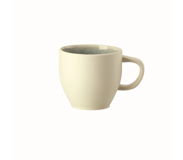 Koffiekop