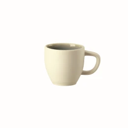 Espressokop