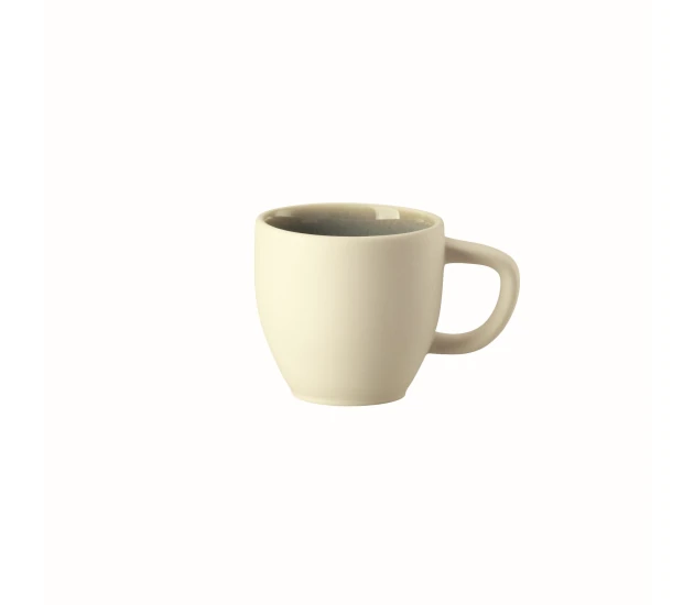 Espressokop