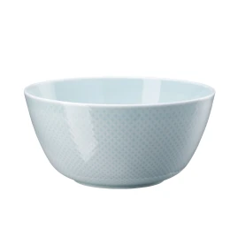 Slaschaal 22 cm