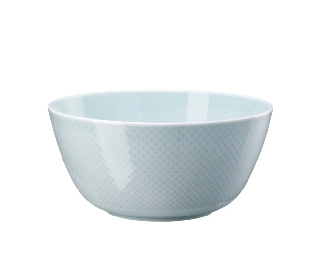 Slaschaal 22 cm