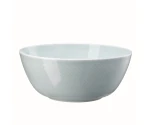Slaschaal 26 cm
