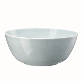Slaschaal 26 cm