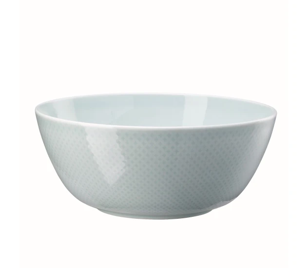 Slaschaal 26 cm