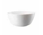 Slaschaal 22 cm