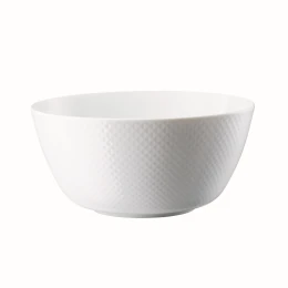 Slaschaal 22 cm