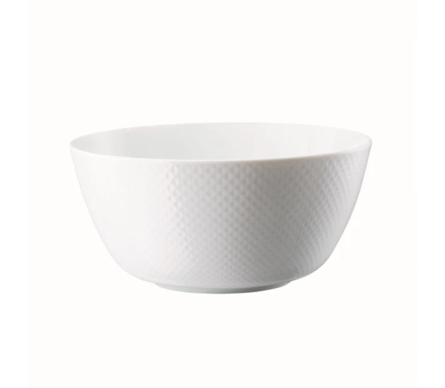 Slaschaal 22 cm