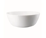Slaschaal 26 cm