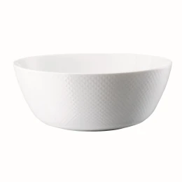 Slaschaal 26 cm