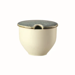 Suikerpot