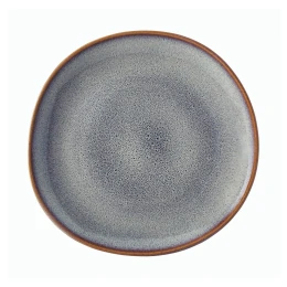 Ontbijtbord 23 cm