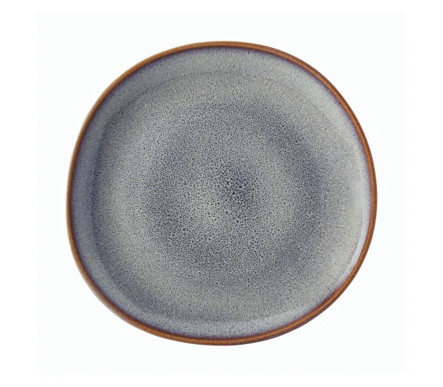 Ontbijtbord 23 cm