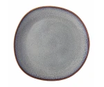 Dinerbord 28 cm