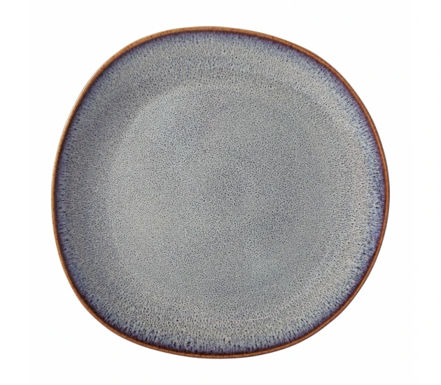 Dinerbord 28 cm