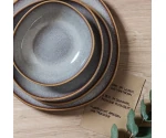 Dinerbord 28 cm