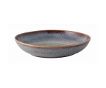 Diep bord 22 cm