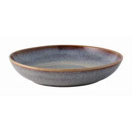 Diep bord 22 cm