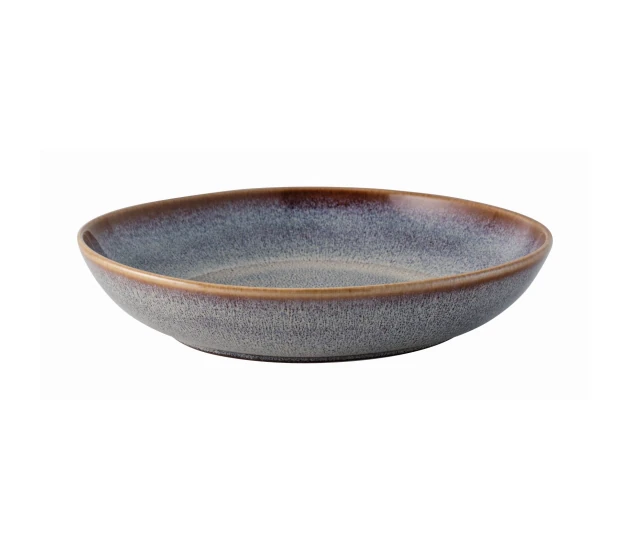 Diep bord 22 cm