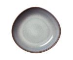 Diep bord 22 cm