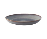 Serveerschaal/pastabord 28 cm