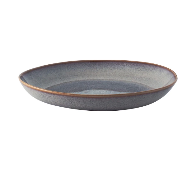 Serveerschaal/pastabord 28 cm