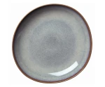 Serveerschaal/pastabord 28 cm