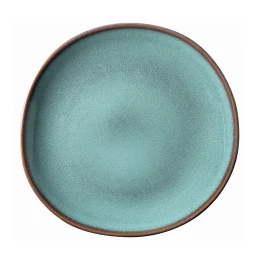 Ontbijtbord 23 cm